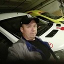 ���������� ������, ���� ������� ������, 41 ���, ������������ ��� ������, ����� � ���������, c�������� ���������, ���������