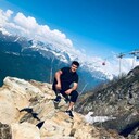 ���������� �����, ���� ������� �����, 27 ���, ������������ ��� ������, ����� � ���������