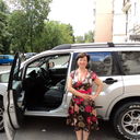 ���������� �����, ���� ������� Zima, 50 ���, ������������ ��� ������, ����� � ���������, c�������� ���������