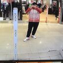 ���������� �����-���������, ���� ������� ����, 36 ���, ������������ ��� ������, ����� � ���������, c�������� ���������