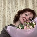  ,   , 46 ,     , c 