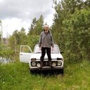 ���������� �����, ���� ������� ����, 49 ���, ������������ ��� ������, ����� � ���������, c�������� ���������