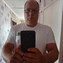 ���������� �������, ���� ������� ���������, 43 ����, ������������ ��� ������, ����� � ���������, c�������� ���������, ���������