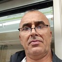 ���������� ������, ���� ������� �����, 53 ����, ������������ ��� ������, ����� � ���������