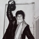  -,   , 60 ,   ,   