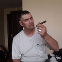  ,   , 55 ,   
