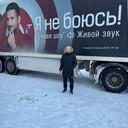 ���������� �������, ���� ������� ����, 40 ���, ������������ ��� ������, ����� � ���������, ���������