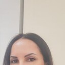 ���������� ���������, ���� ������� �����, 48 ���, ������������ ��� ������, ����� � ���������