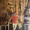  ,   , 42 ,   ,   