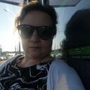  -,   , 54 ,     , c 