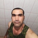 ���������� ���, ���� ������� ���, 40 ���, ������������ 