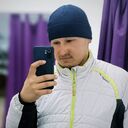 ���������� �������������, ���� ������� ������, 31 ���, ������������ ��� ������, ����� � ���������