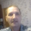 ���������� �����-���������, ���� ������� ���������, 58 ���, ������������ ��� ������, ����� � ���������