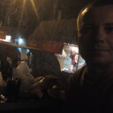  ,   , 48 ,     , c 