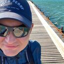 ���������� ������, ���� ������� Kay, 40 ���, ������������ ��� ������, ����� � ���������, c�������� ���������, ���������