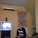 ���������� ���������, ���� ������� �������, 41 ���, ������������ ��� ������, ����� � ���������, c�������� ���������