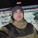  ,   , 33 ,   ,   