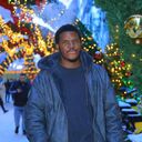 ���������� ���������, ���� ������� ��������, 28 ���, ������������ ��� ������, ����� � ���������