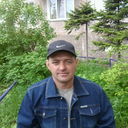  ,   , 53 ,   