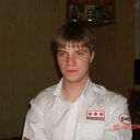 ���������� ������, ���� ������� Alien, 40 ���, ������������ ��� ������, ����� � ���������, c�������� ���������