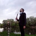 ���������� �����, ���� ������� �����, 34 ����, ������������ ��� ������, ����� � ���������, c�������� ���������