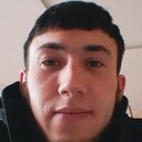 ���������� �������, ���� ������� ������, 27 ���, ������������ ��� ������, ����� � ���������