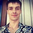  ,   Alexseysey, 38 ,   ,   