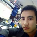 ���������� �����������, ���� ������� �����, 32 ����, ������������ ��� ������, ����� � ���������