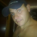  ,   101183, 41 ,   