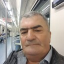  ,   , 57 ,   ,   