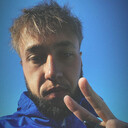 ���������� �������, ���� ������� ����, 29 ���, ������������ ��� ������, ����� � ���������, c�������� ���������, ���������