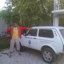  ,   , 42 ,   ,   , c 