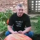 ���������� ���������, ���� ������� ������, 43 ����, ������������ ��� ������, ����� � ���������, c�������� ���������