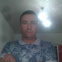 ���������� ������, ���� ������� ���, 45 ���, ������������ ��� ������, ����� � ���������, c�������� ���������