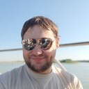 ���������� �������, ���� ������� ������, 36 ���, ������������ ��� ������, ����� � ���������