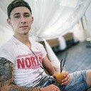 ���������� �������, ���� ������� Cristian, 33 ����, ������������ ��� ������, ����� � ���������, c�������� ���������