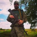 ���������� ����, ���� ������� ����, 41 ���, ������������ ��� ������, ����� � ���������, c�������� ���������, ���������