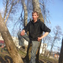 ���������� ����, ���� ������� ������, 35 ���, ������������ ��� ����� � ���������, c�������� ���������