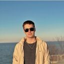  ,   , 35 ,   ,   , c 