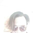 ���������� �������, ���� ������� ����, 53 ����, ������������ ��� ������, ����� � ���������, c�������� ���������