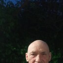  ,   , 56 ,   ,   , c , 