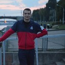 ���������� �����, ���� ������� �����, 30 ���, ������������ ��� ������, ����� � ���������, c�������� ���������