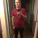  ,   , 26 ,   ,   , c , 