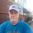  ,   , 56 ,     , c 