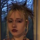  ,   , 19 ,   ,   , 