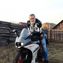  ,   Sergio, 54 ,   ,   , c 
