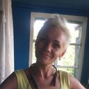 ���������� �����������, ���� ������� �����, 42 ����, ������������ ��� ������