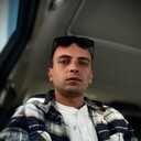  ,   , 27 ,   c , 