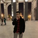 ���������� ������, ���� ������� �����, 26 ���, ������������ ��� ������, ����� � ���������