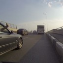 ���������� ����, ���� ������� �����, 38 ���, ������������ ��� ������, ����� � ���������, c�������� ���������